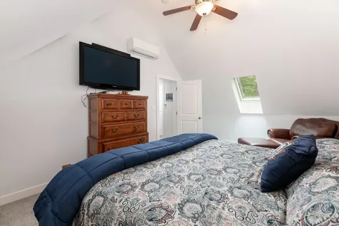 93 White Birch Drive Gilford NH 03249