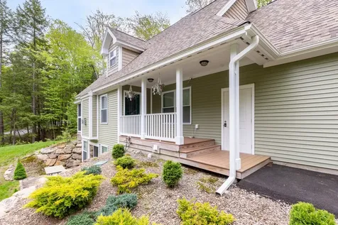 93 White Birch Drive Gilford NH 03249