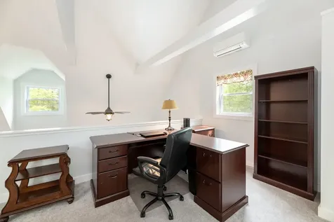 93 White Birch Drive Gilford NH 03249