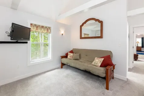 93 White Birch Drive Gilford NH 03249