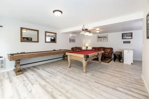 93 White Birch Drive Gilford NH 03249