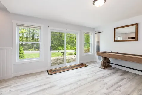 93 White Birch Drive Gilford NH 03249