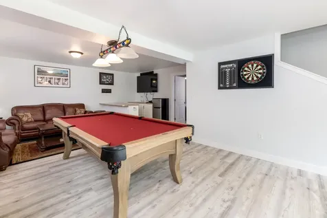 93 White Birch Drive Gilford NH 03249