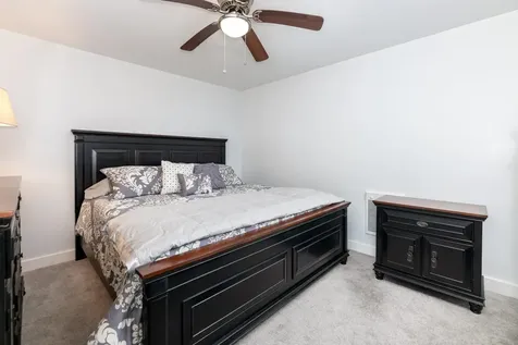 93 White Birch Drive Gilford NH 03249
