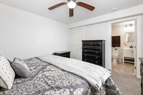 93 White Birch Drive Gilford NH 03249