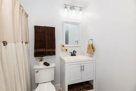 93 White Birch Drive Gilford NH 03249
