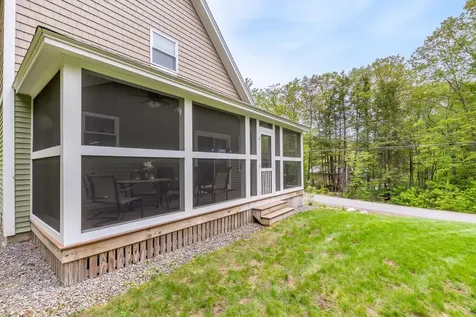 93 White Birch Drive Gilford NH 03249