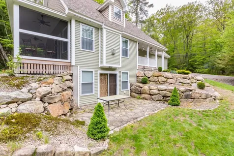 93 White Birch Drive Gilford NH 03249