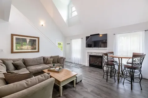 93 White Birch Drive Gilford NH 03249