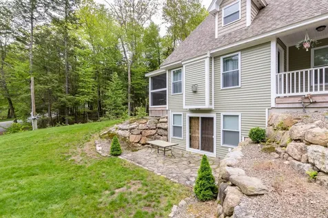93 White Birch Drive Gilford NH 03249