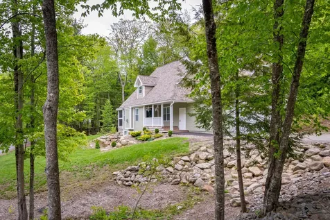 93 White Birch Drive Gilford NH 03249