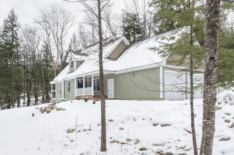 93 White Birch Drive Gilford NH 03249