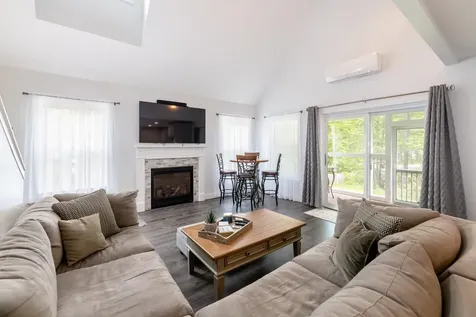 93 White Birch Drive Gilford NH 03249
