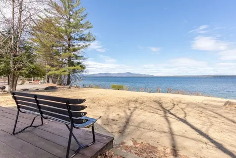 93 White Birch Drive Gilford NH 03249