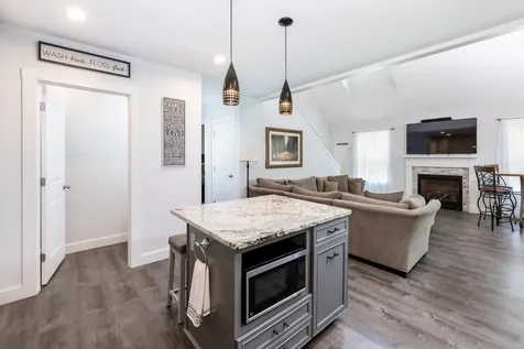 93 White Birch Drive Gilford NH 03249