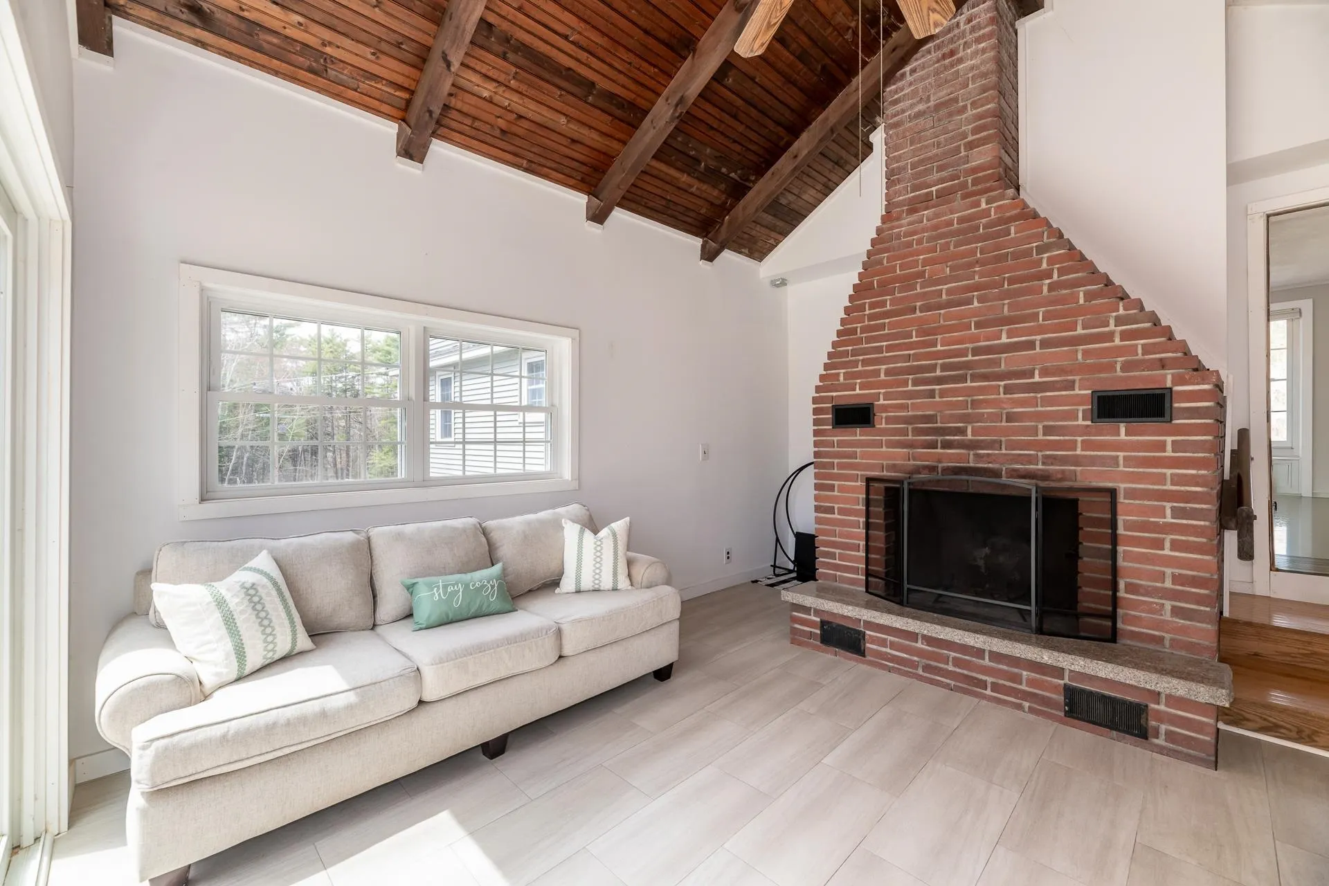 32 Cyrus Lane Gilford NH 03249