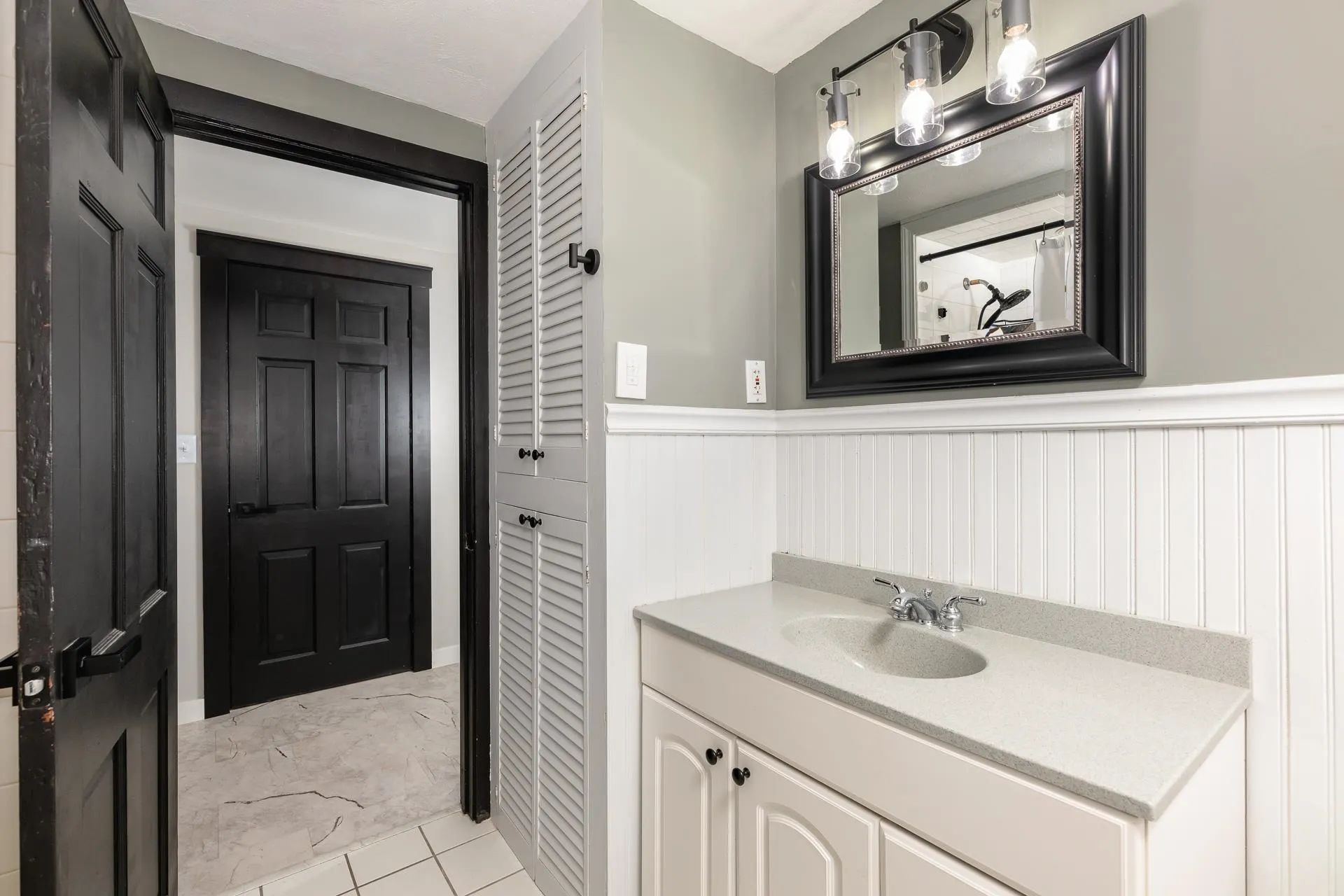 32 Cyrus Lane Gilford NH 03249
