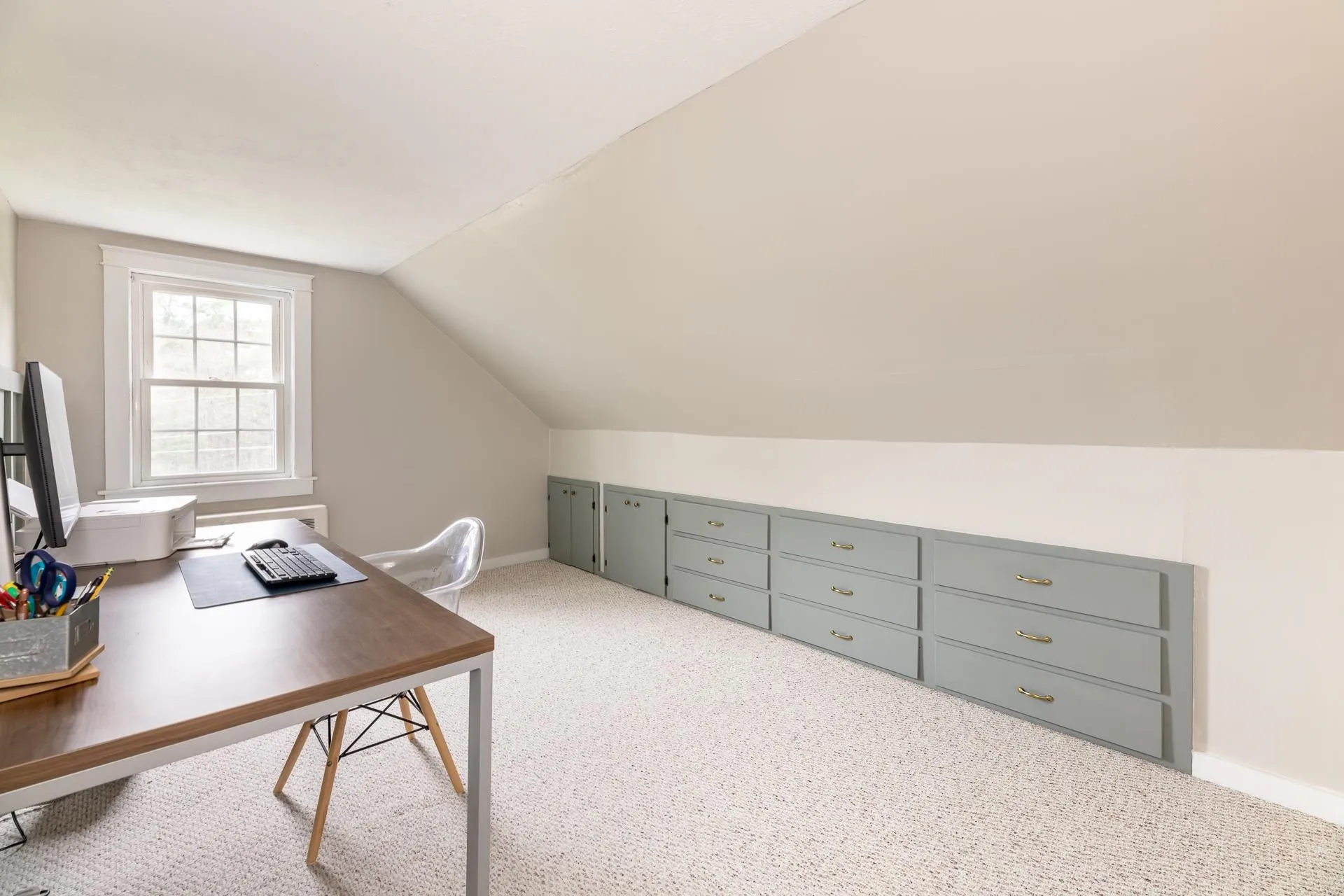 32 Cyrus Lane Gilford NH 03249