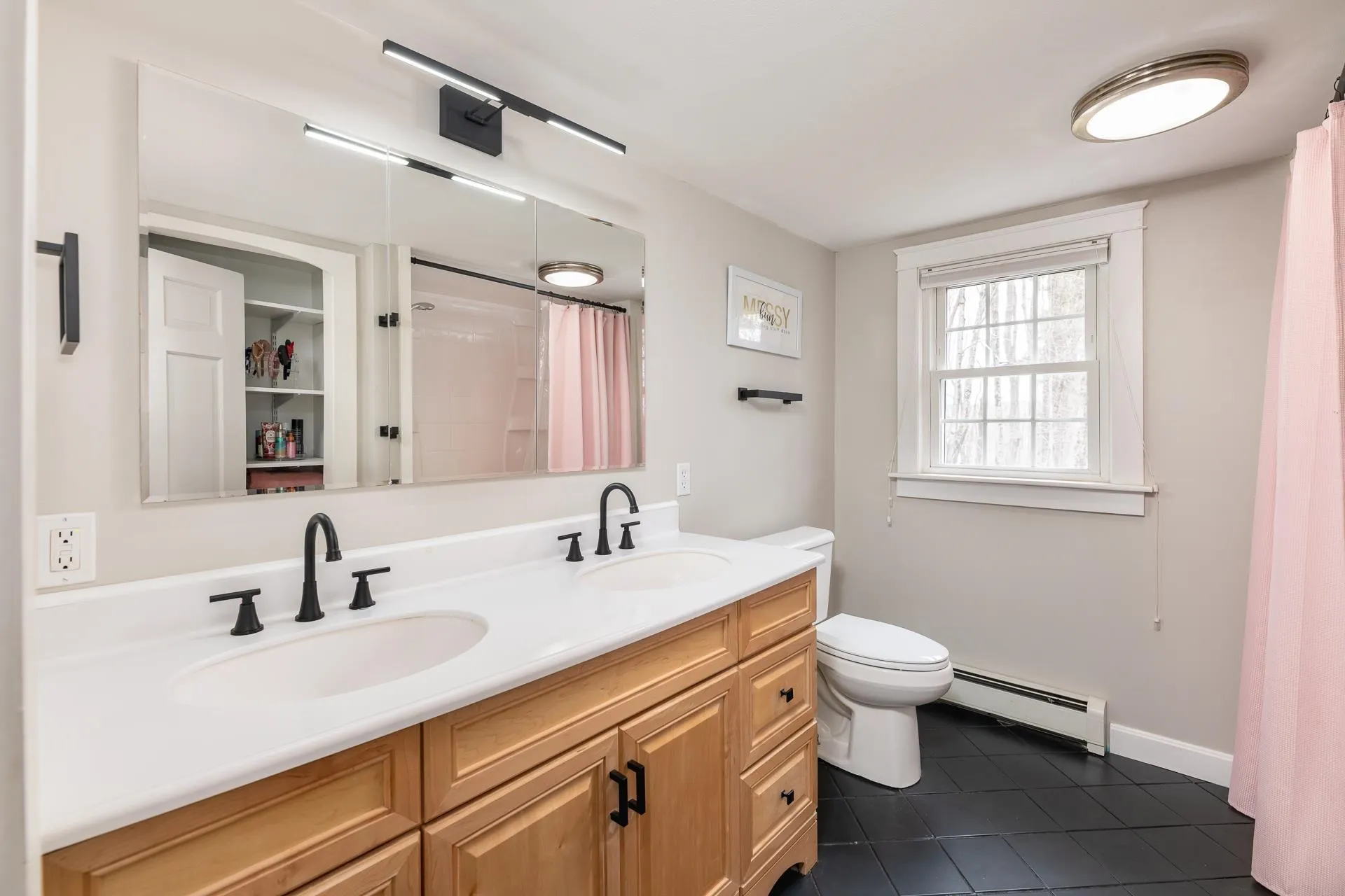 32 Cyrus Lane Gilford NH 03249