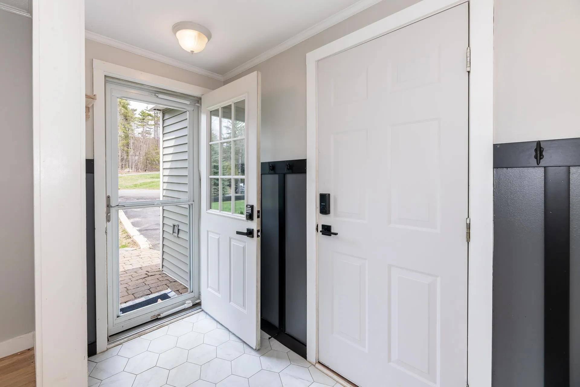 32 Cyrus Lane Gilford NH 03249