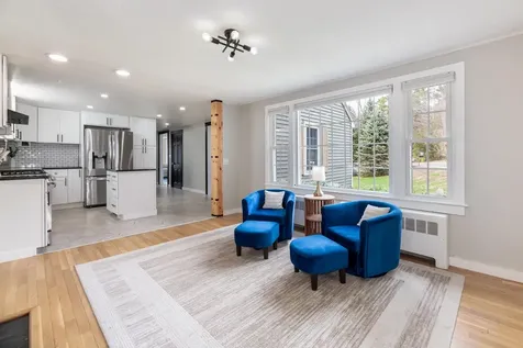32 Cyrus Lane Gilford NH 03249