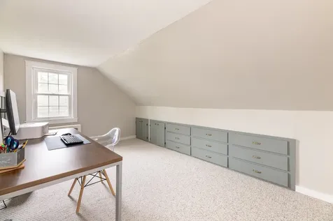 32 Cyrus Lane Gilford NH 03249