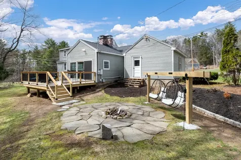 32 Cyrus Lane Gilford NH 03249