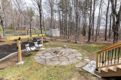 32 Cyrus Lane Gilford NH 03249