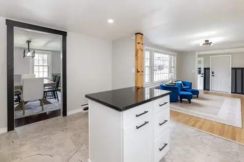 32 Cyrus Lane Gilford NH 03249