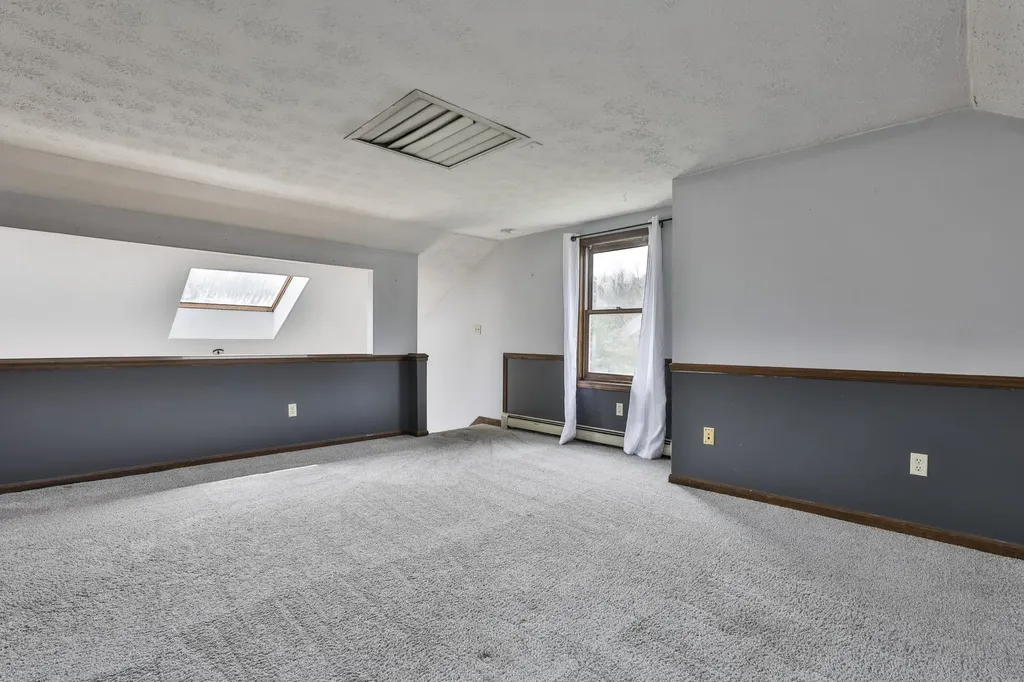 7 Corduroy Road Amherst NH 03031