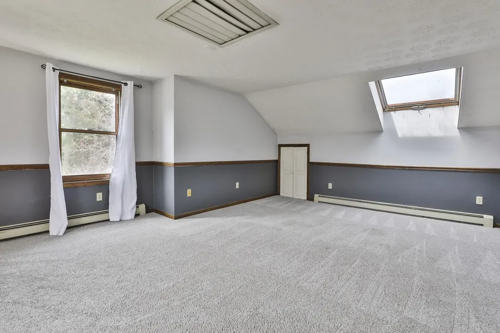 7 Corduroy Road Amherst NH 03031