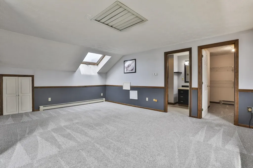 7 Corduroy Road Amherst NH 03031