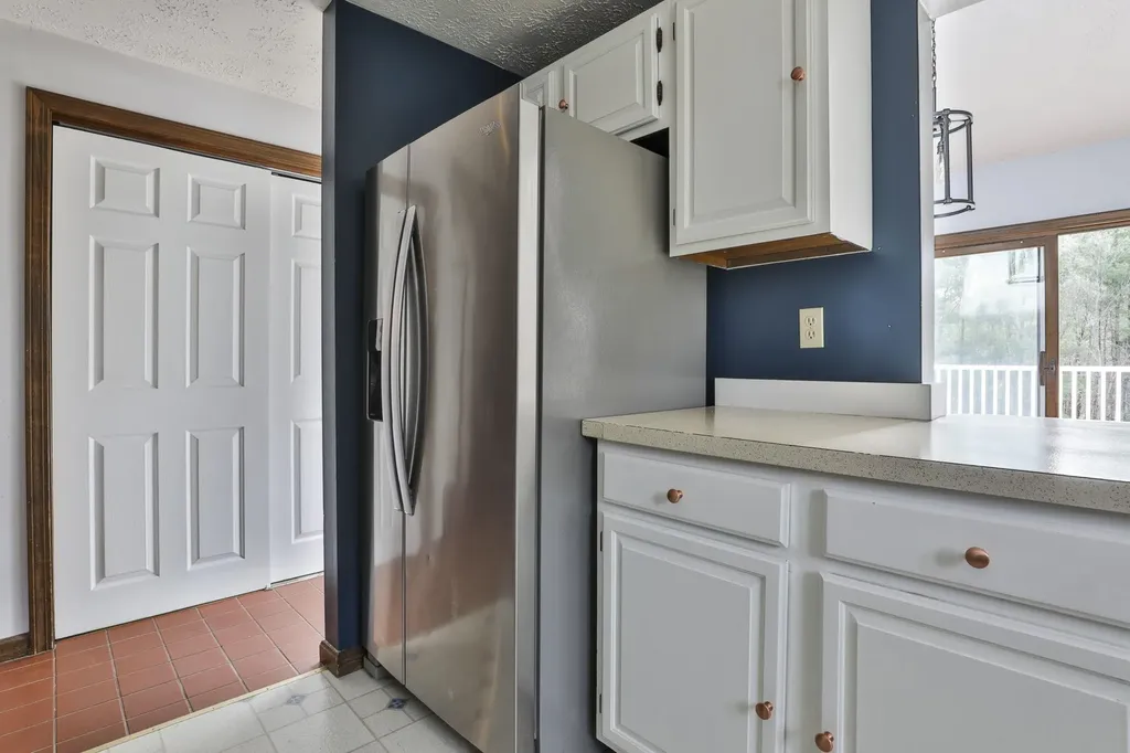 7 Corduroy Road Amherst NH 03031