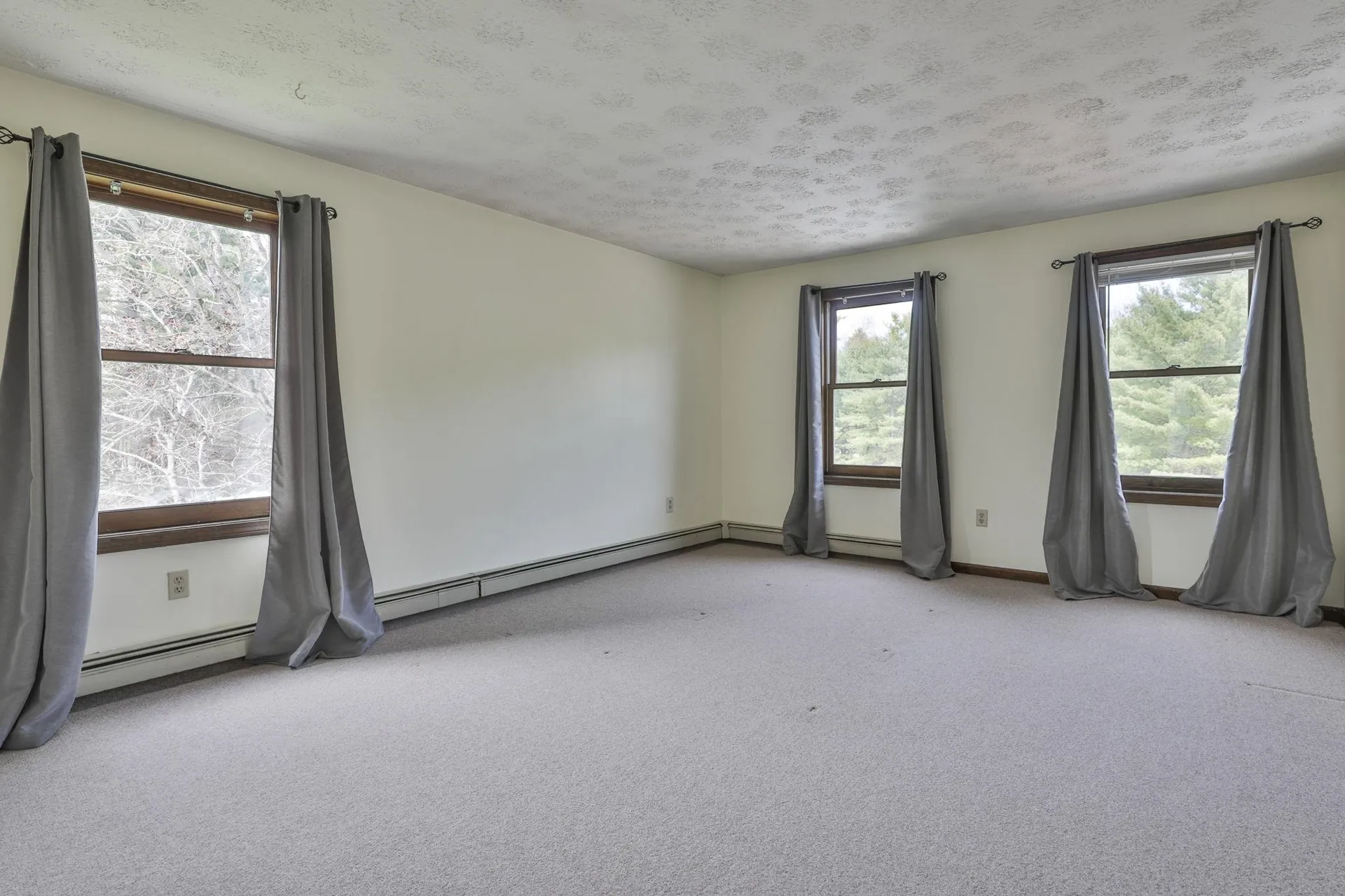 7 Corduroy Road Amherst NH 03031