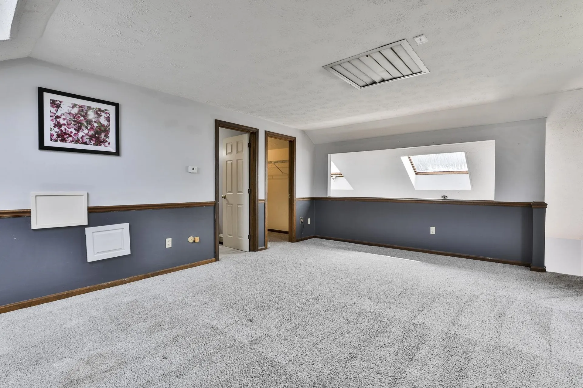 7 Corduroy Road Amherst NH 03031