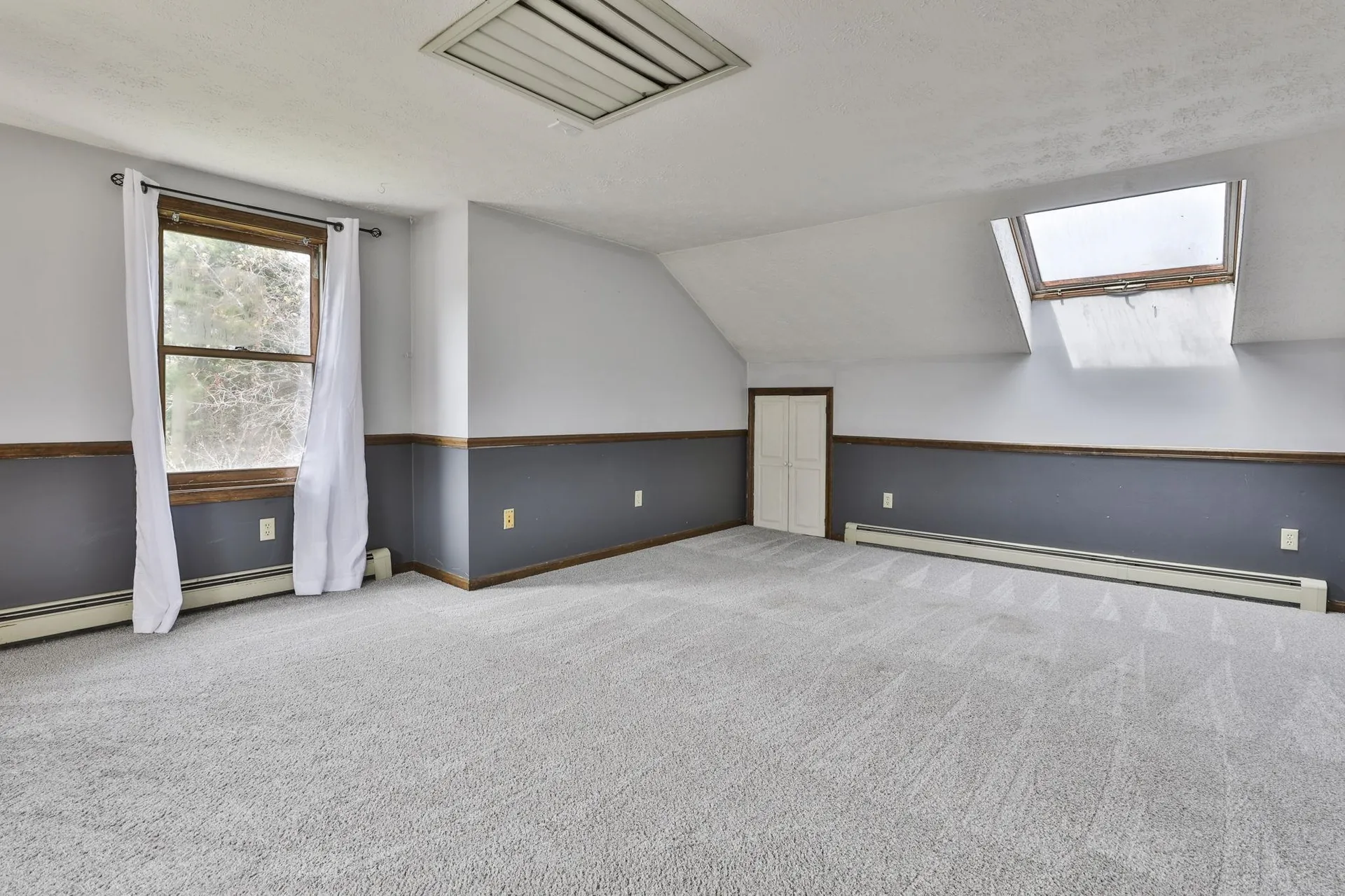 7 Corduroy Road Amherst NH 03031