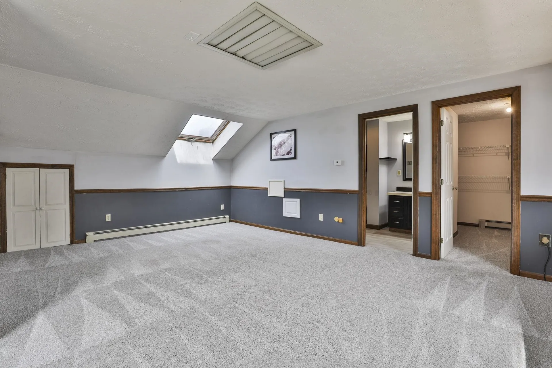 7 Corduroy Road Amherst NH 03031