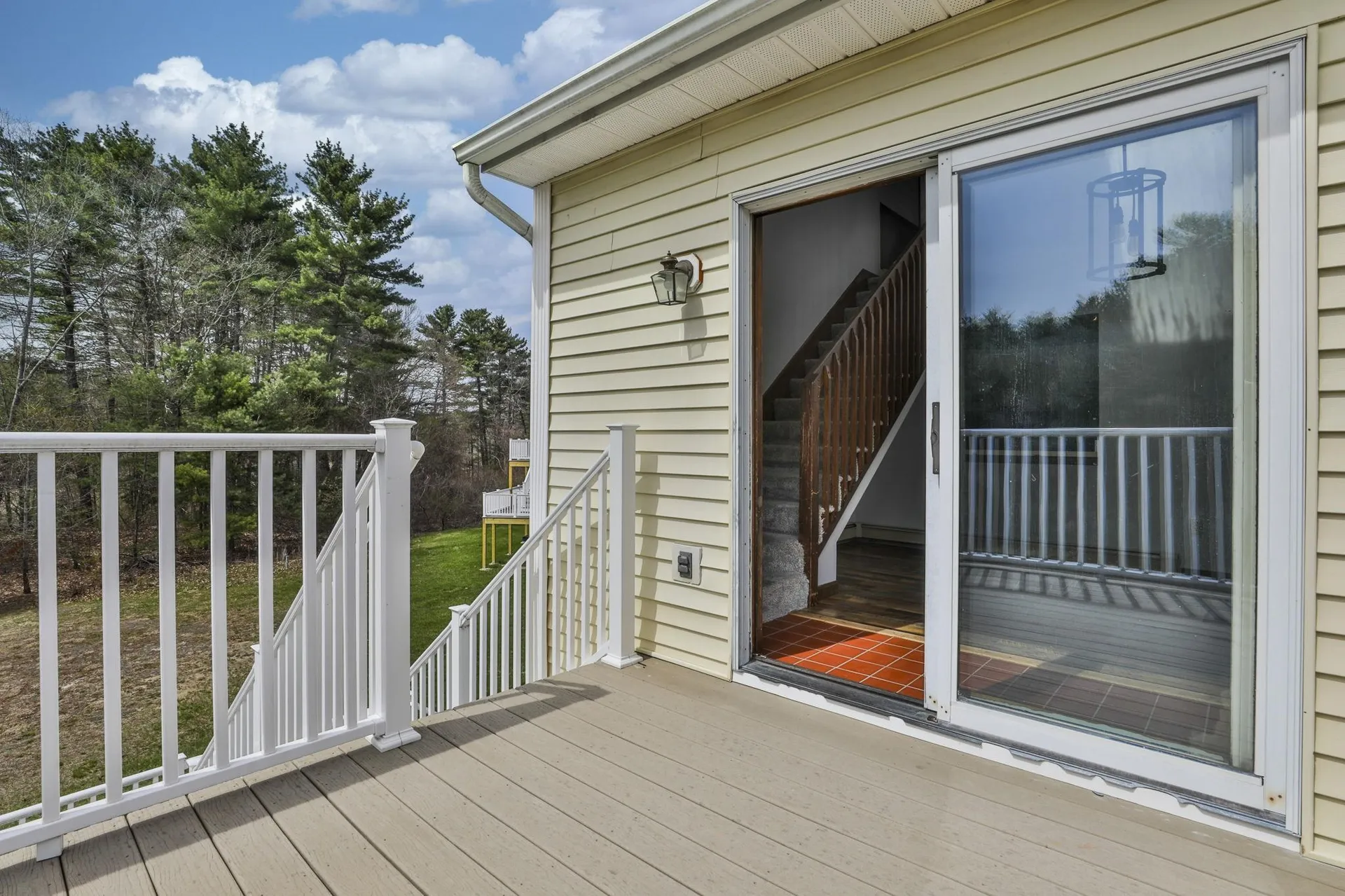 7 Corduroy Road Amherst NH 03031