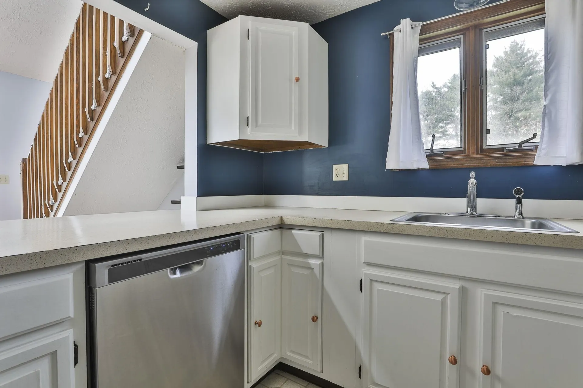 7 Corduroy Road Amherst NH 03031