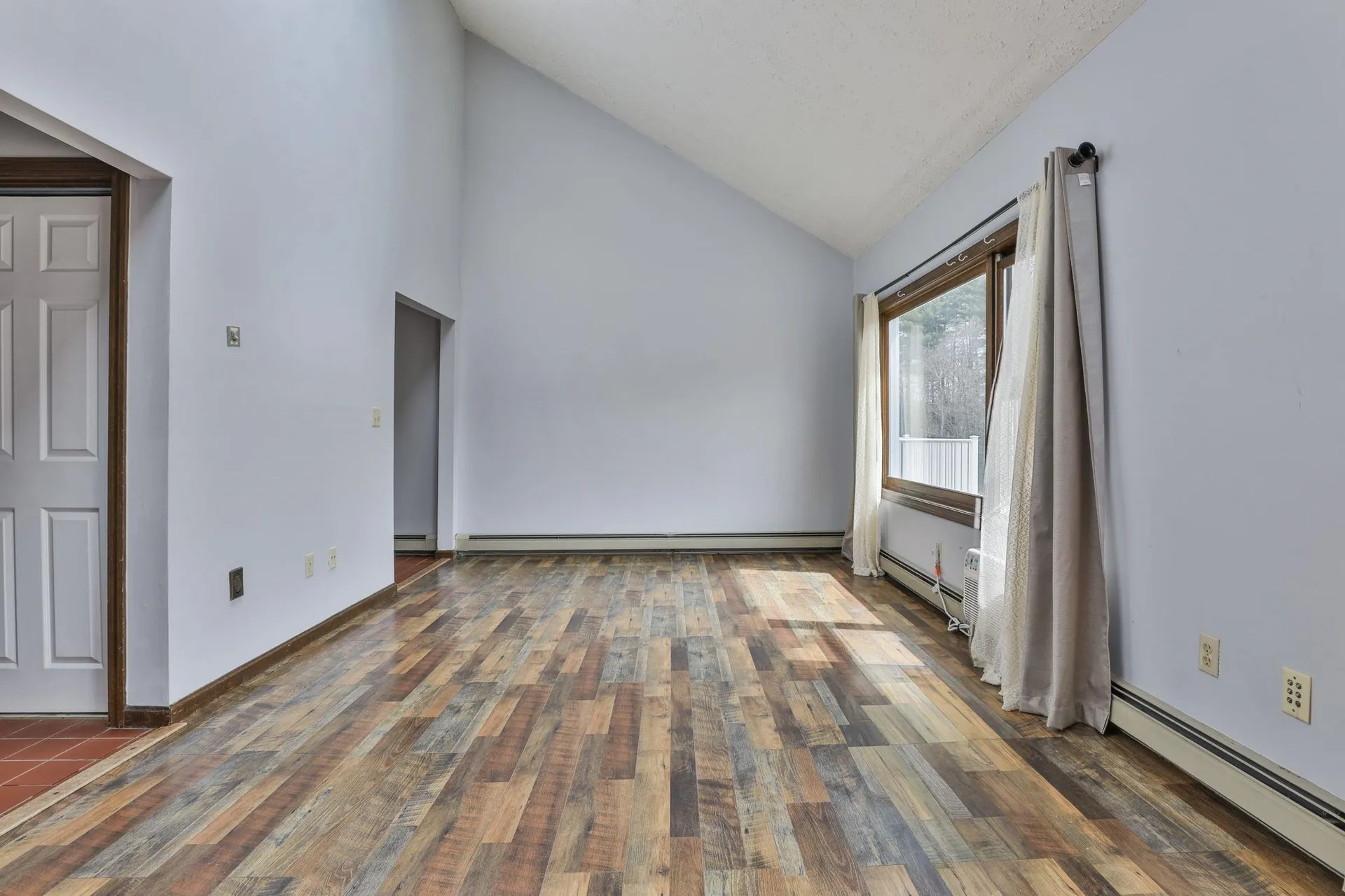 7 Corduroy Road Amherst NH 03031