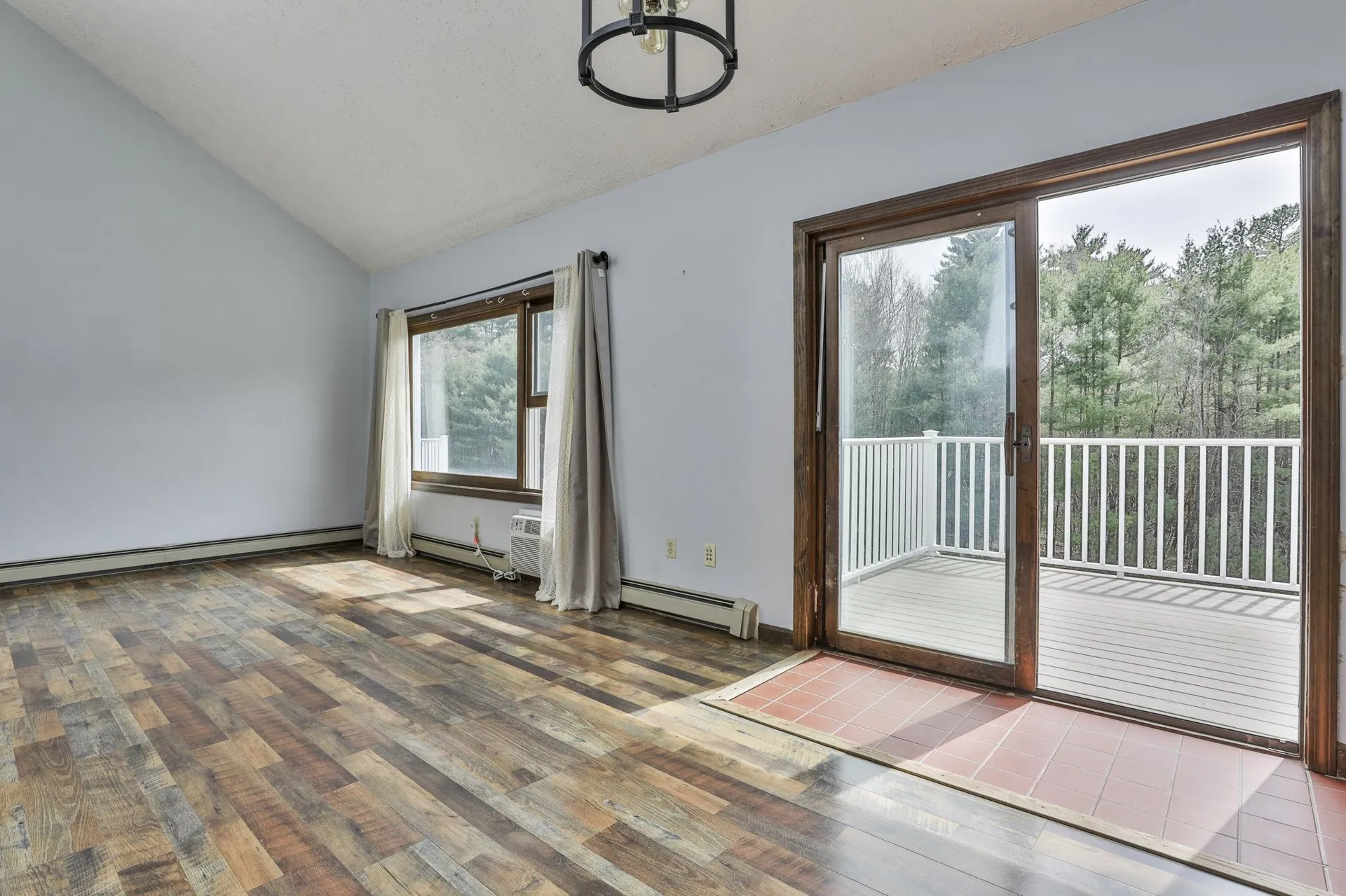 7 Corduroy Road Amherst NH 03031