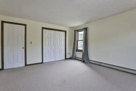7 Corduroy Road Amherst NH 03031