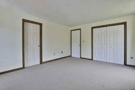 7 Corduroy Road Amherst NH 03031