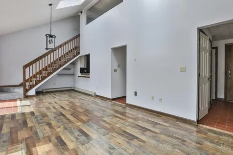 7 Corduroy Road Amherst NH 03031