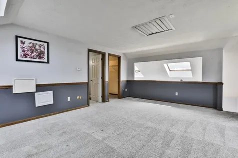 7 Corduroy Road Amherst NH 03031