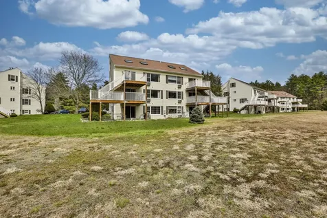 7 Corduroy Road Amherst NH 03031