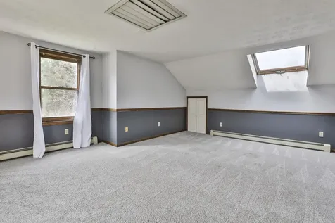 7 Corduroy Road Amherst NH 03031