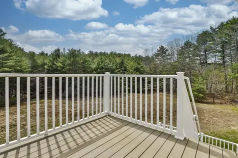 7 Corduroy Road Amherst NH 03031
