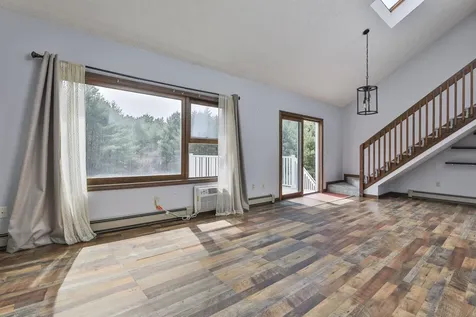 7 Corduroy Road Amherst NH 03031