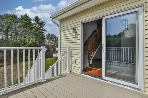 7 Corduroy Road Amherst NH 03031